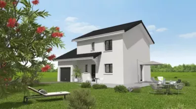 Image du modèle de maison miao_db45_70c2_fixe_2999_L0I0P0U0SsX070E00_err_437_20230316092100575_final