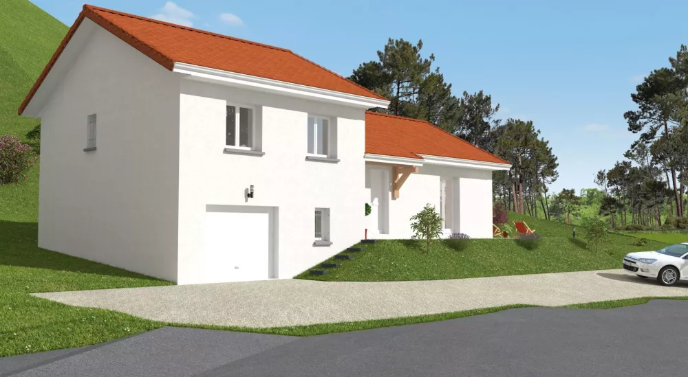Image du modèle de maison miao_db45_70c2_fixe_5998_L0I0P0U0SsX100E00_err_1266_20240507090623646_final