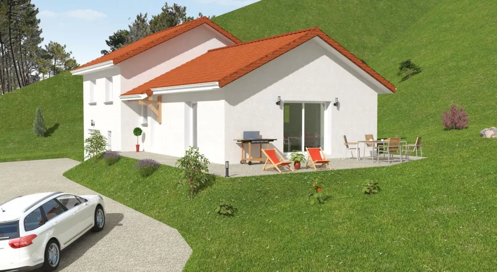 Image du modèle de maison miao_db45_70c2_fixe_5998_L0I0P0U0SsX100E00_err_1266_20240507090733178_final