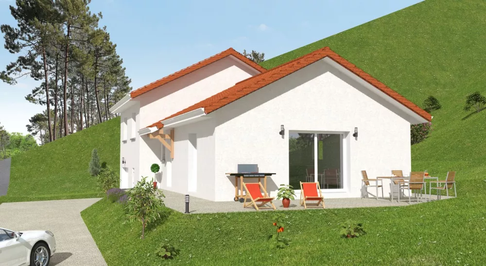 Image du modèle de maison miao_db45_70c2_fixe_5998_L0I0P0U0SsX100E00_err_1266_20240507090910689_final