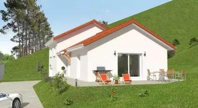 Image du modèle de maison miao_db45_70c2_fixe_5998_L0I0P0U0SsX100E00_err_1266_20240507090910689_final
