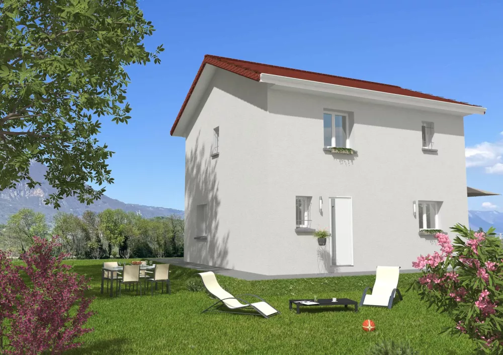 Image du modèle de maison miao_db45_70c2_fixe_2999_L0I0P0U1SsX078E00_err_1303_20240604130158042_final