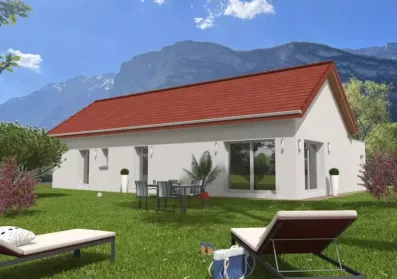 Image du modèle de maison miao_db45_70c2_fixe_2999_L0I0P0U1SsX070E00_err_1321_20240716124650681_final