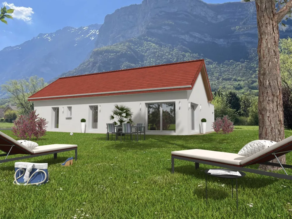 Image du modèle de maison miao_db45_70c2_fixe_3000_L0I0P0U1SsX070E00_err_1321_20240716124036472_final