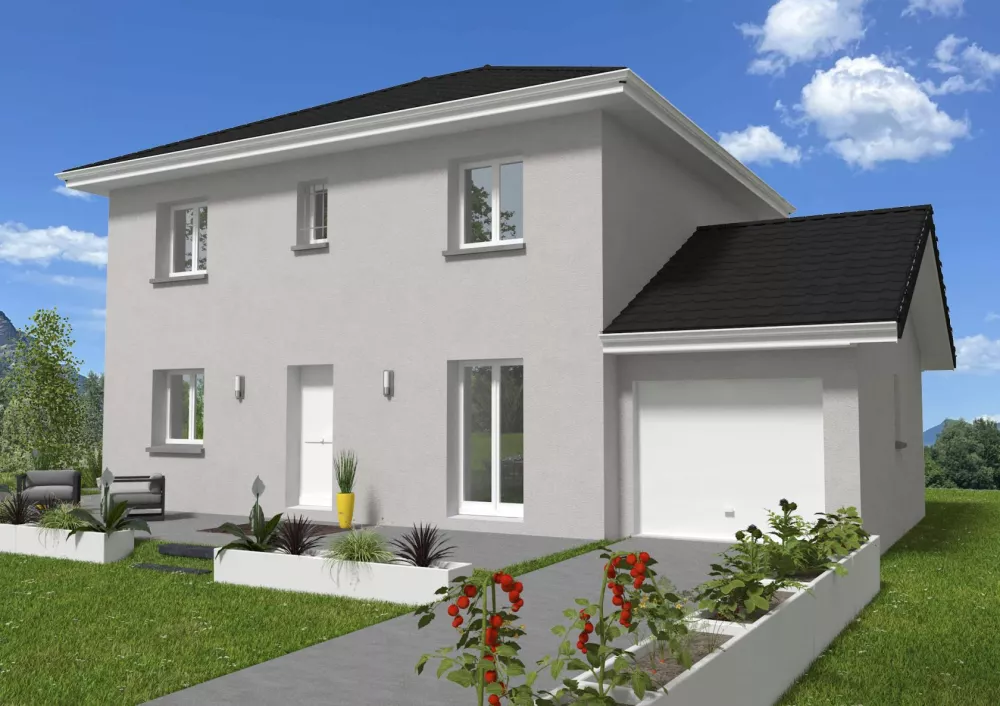 Image du modèle de maison miao_db45_70c2_fixe_2999_L0I0P0U1ScX070E00_err_267_20230301153425836_final