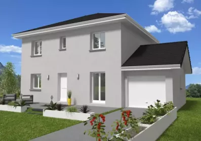 Image du modèle de maison miao_db45_70c2_fixe_2999_L0I0P0U1ScX070E00_err_267_20230301153425836_final