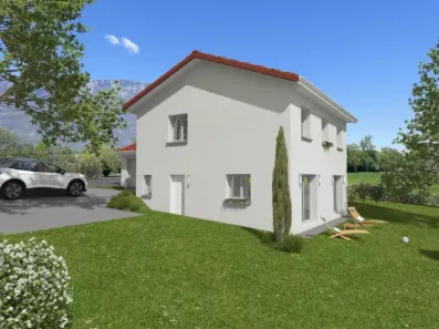 Image du modèle de maison MIFA77~1