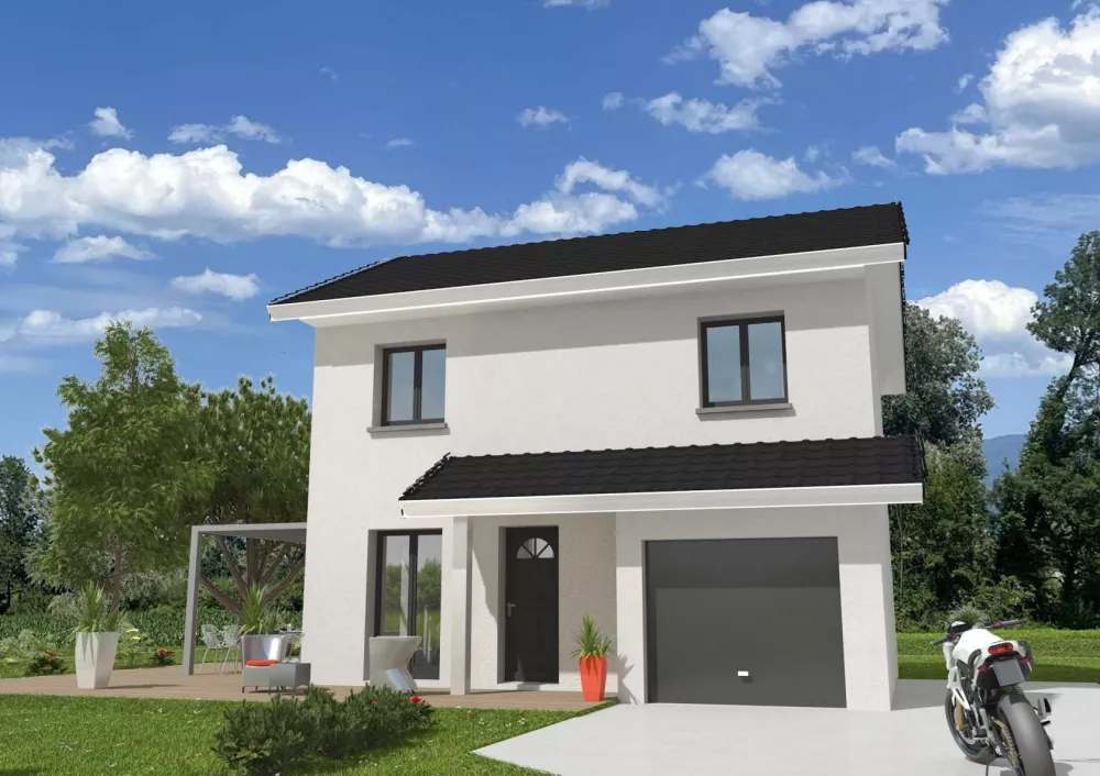Image du modèle de maison miao_db45_70c2_fixe_2999_L0I0P0U1SsX070E00_err_549_20230321175621922_final
