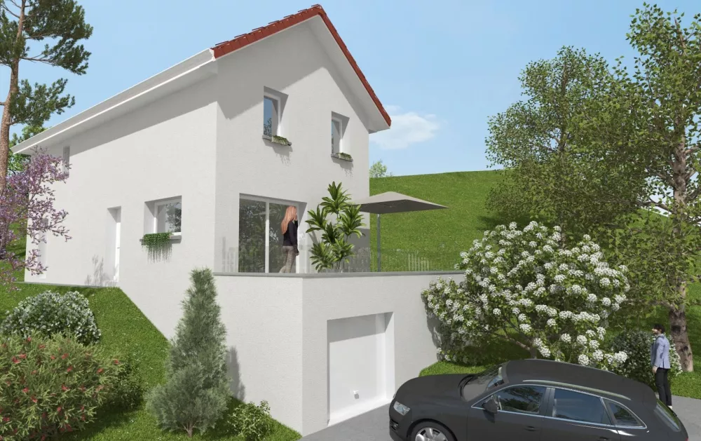 Image du modèle de maison miao_db45_70c2_fixe_2999_L0I0P0U0SsX070E00_err_1088_20230119153441763_final