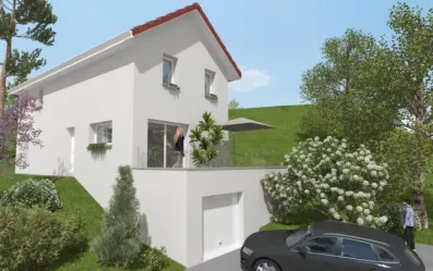 Image du modèle de maison miao_db45_70c2_fixe_2999_L0I0P0U0SsX070E00_err_1088_20230119153441763_final