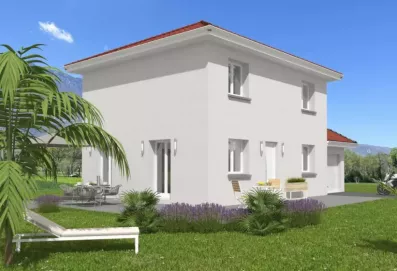 Image du modèle de maison miao_db45_70c2_fixe_2999_L0I0P0U1SsX070E00_err_539_20230406110851763_final