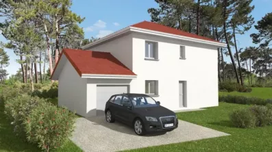 Image du modèle de maison miao_7a37_90af_fixe_999_L_err_1394_20250424104154198_final