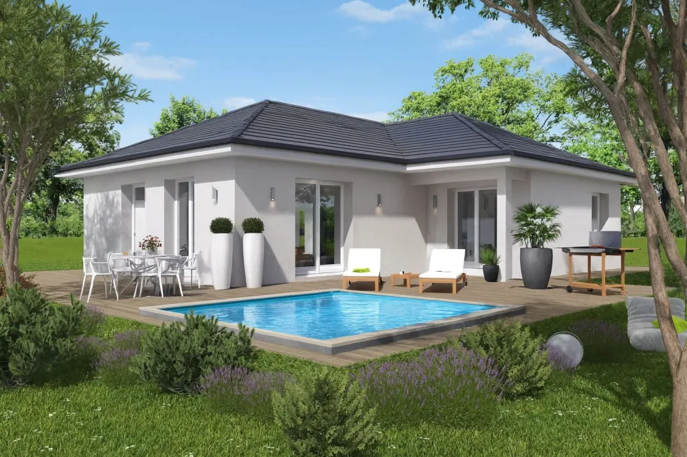 Image du modèle de maison ChatGPT Image 5 déc. 2025, 15_42_36