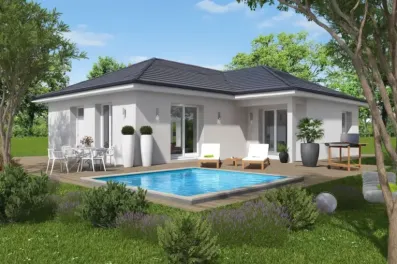 Image du modèle de maison ChatGPT Image 5 déc. 2025, 15_42_36