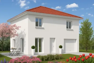 Image du modèle de maison ChatGPT Image 15 déc. 2025, 15_23_05