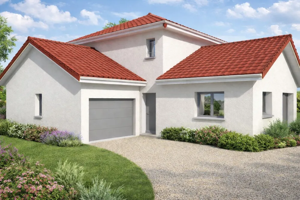 Image du modèle de maison ChatGPT Image 25 févr. 2026, 21_44_41