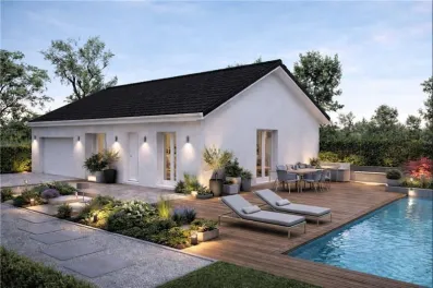 Image du modèle de maison 8b030d1e-f7c5-4b60-a4c9-f557eed739ae