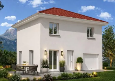 Image du modèle de maison ca1a9c3f-def7-4288-bddb-978ab67ae200