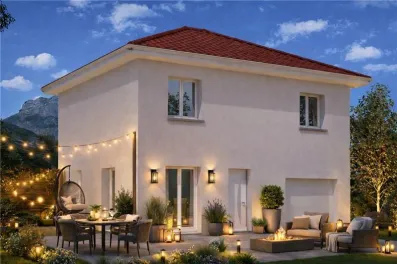 Image du modèle de maison ea8165ac-8a11-492d-b054-033f2a75105c