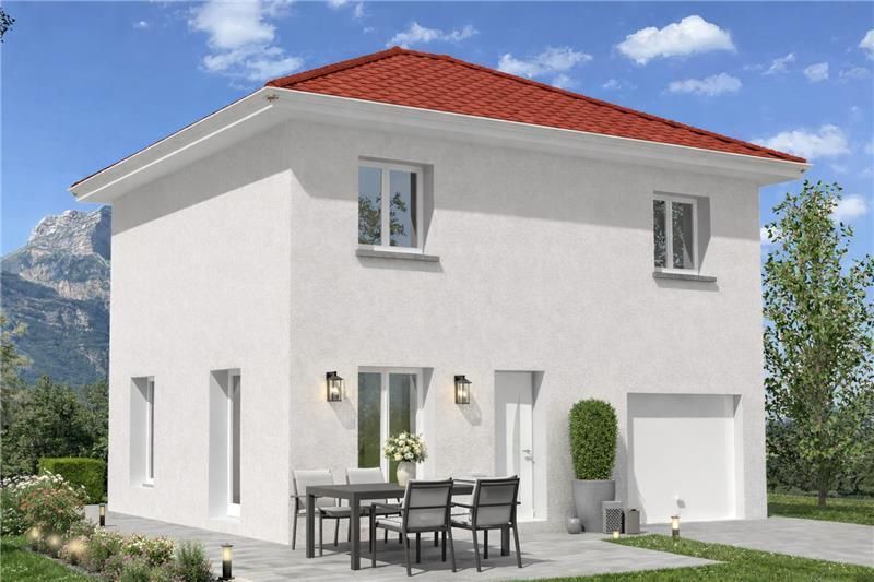 Image du modèle de maison 700e4ab6-7314-4675-a3ac-46ddbb81f446