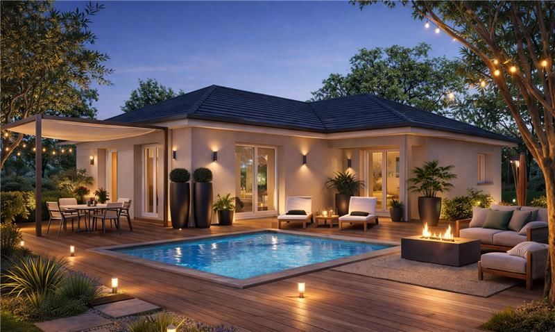 Image du modèle de maison eaf733f1-2ec0-49e2-a935-55966a33d8e3