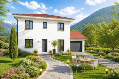 Image du modèle de maison 297a0814-4609-420a-b20d-f7edc44bb96e