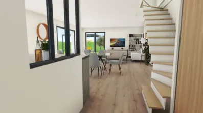 Image du modèle de maison imageHD2023-07-05_040757