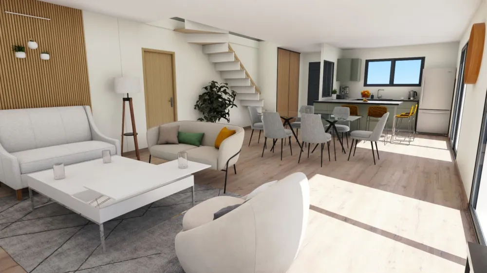 Image du modèle de maison imageHD2023-07-05_042810