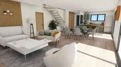 Image du modèle de maison imageHD2023-07-05_042810