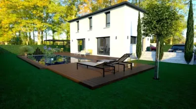 Image du modèle de maison imageHD2023-07-05_042900