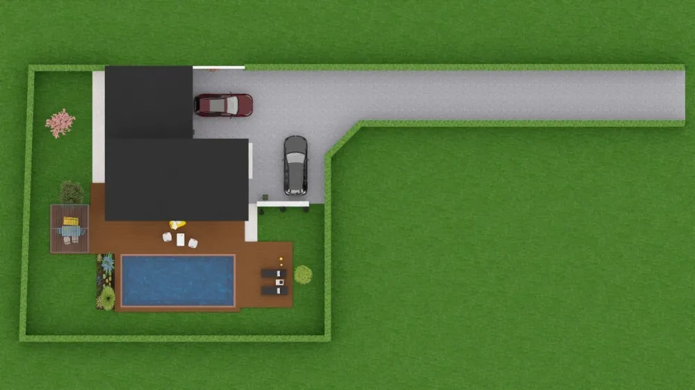 Image du modèle de maison imageHD2023-07-06_085337