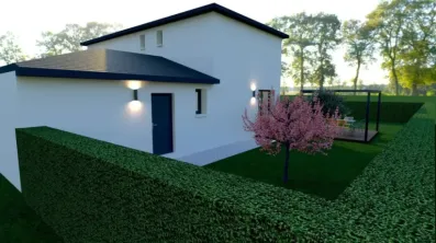 Image du modèle de maison imageHD2023-07-06_085905