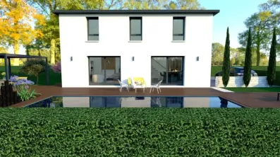 Image du modèle de maison imageHD2023-07-06_090144