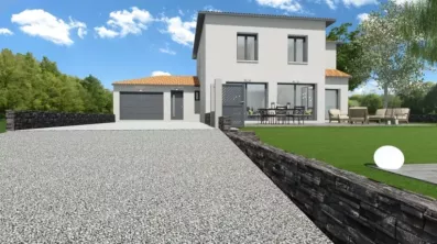 Image du modèle de maison imageHD2022-07-07_081642