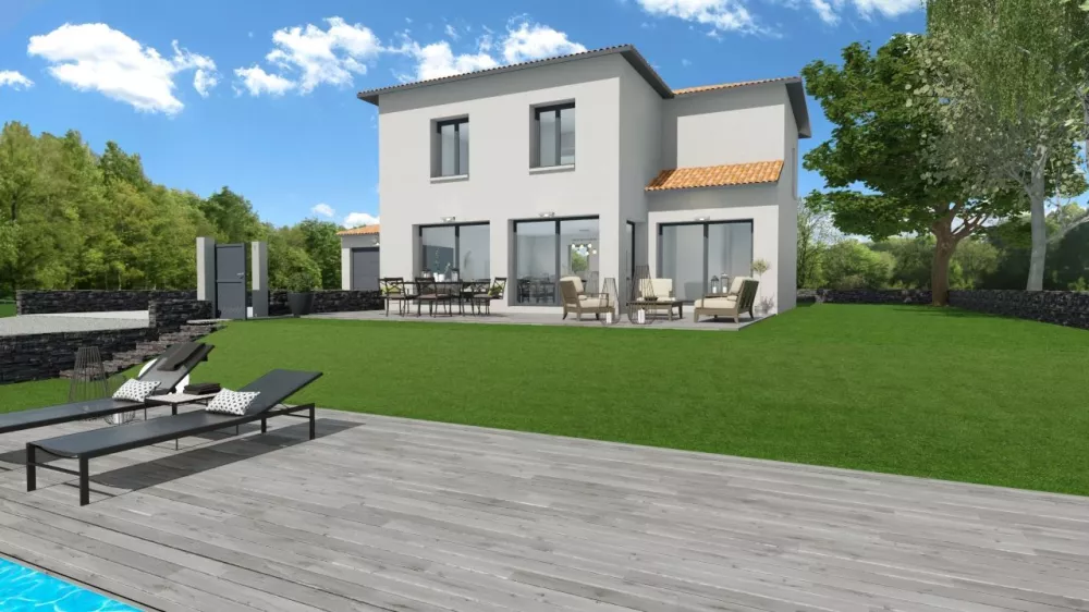 Image du modèle de maison imageHD2022-07-07_081744