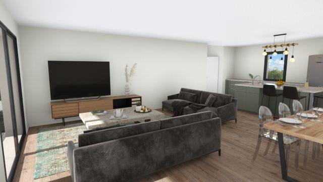Image du modèle de maison imageHD2022-07-06_082115