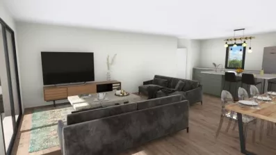 Image du modèle de maison imageHD2022-07-06_082115