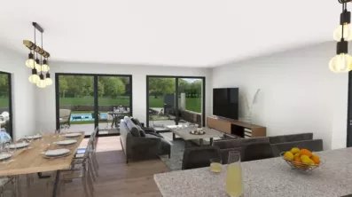 Image du modèle de maison imageHD2022-06-29_040505
