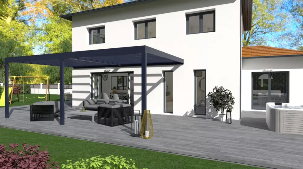 Image du modèle de maison Capture d’écran 2024-10-07 à 14.45.00