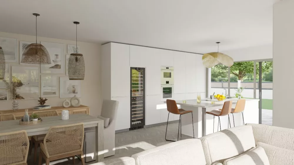 Image du modèle de maison imageHD2024-10-16_014752