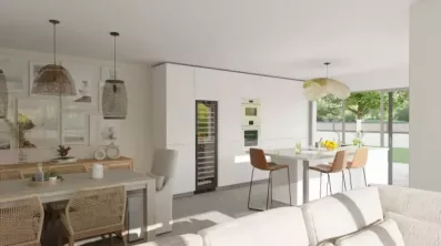 Image du modèle de maison imageHD2024-10-16_014752