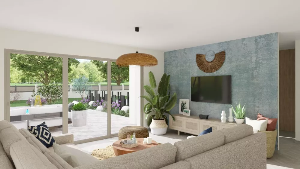 Image du modèle de maison imageHD2024-10-16_013929