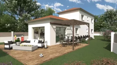 Image du modèle de maison imageHD2024-11-21_105121