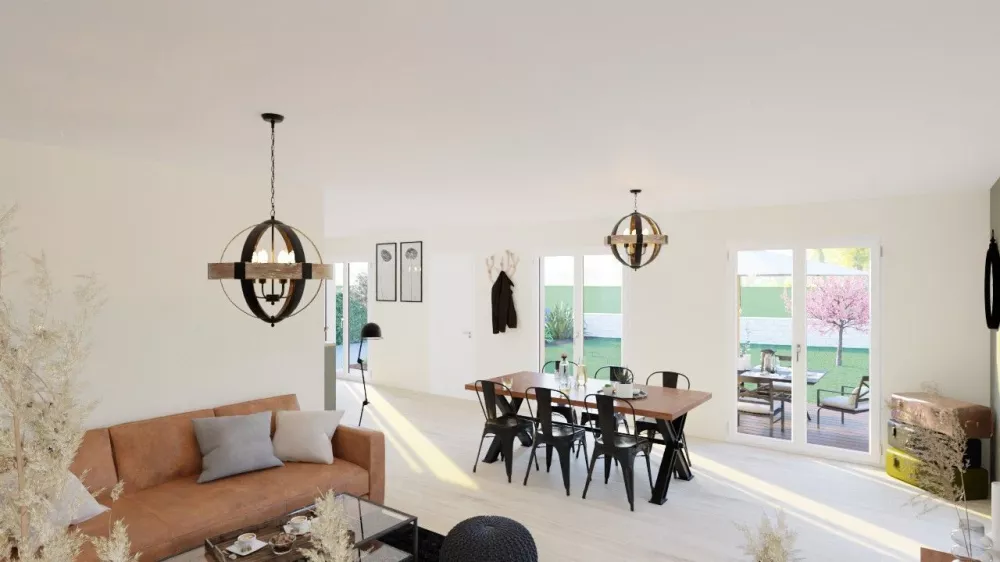 Image du modèle de maison imageHD2025-04-18_032359