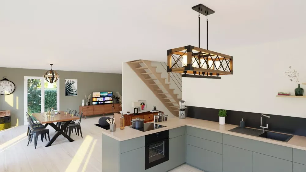Image du modèle de maison imageHD2025-04-18_033012