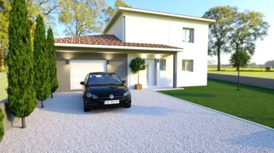 Image du modèle de maison imageHD2020-06-18_012131