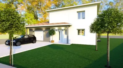 Image du modèle de maison imageHD2020-06-18_012553