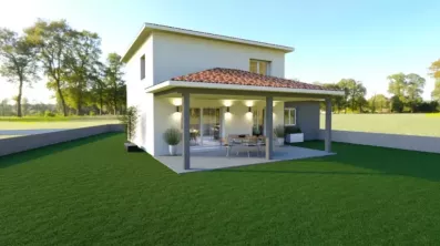 Image du modèle de maison imageHD2020-06-18_014935