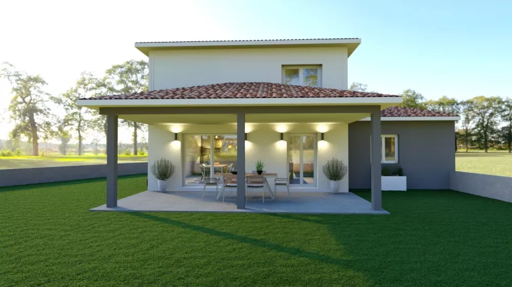 Image du modèle de maison imageHD2020-06-18_020625