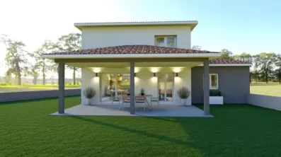Image du modèle de maison imageHD2020-06-18_020625